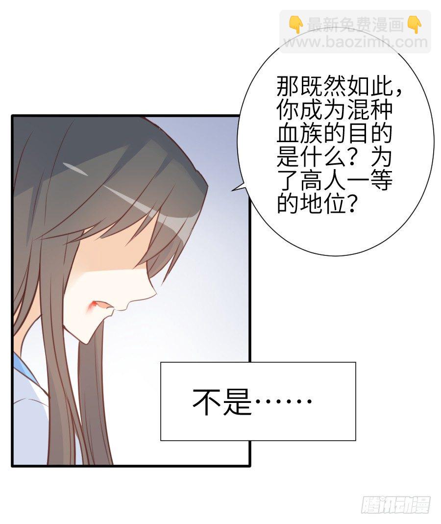 这个糖有点毒~58