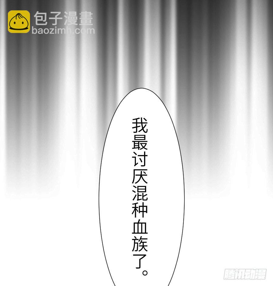 这个糖有点毒~62