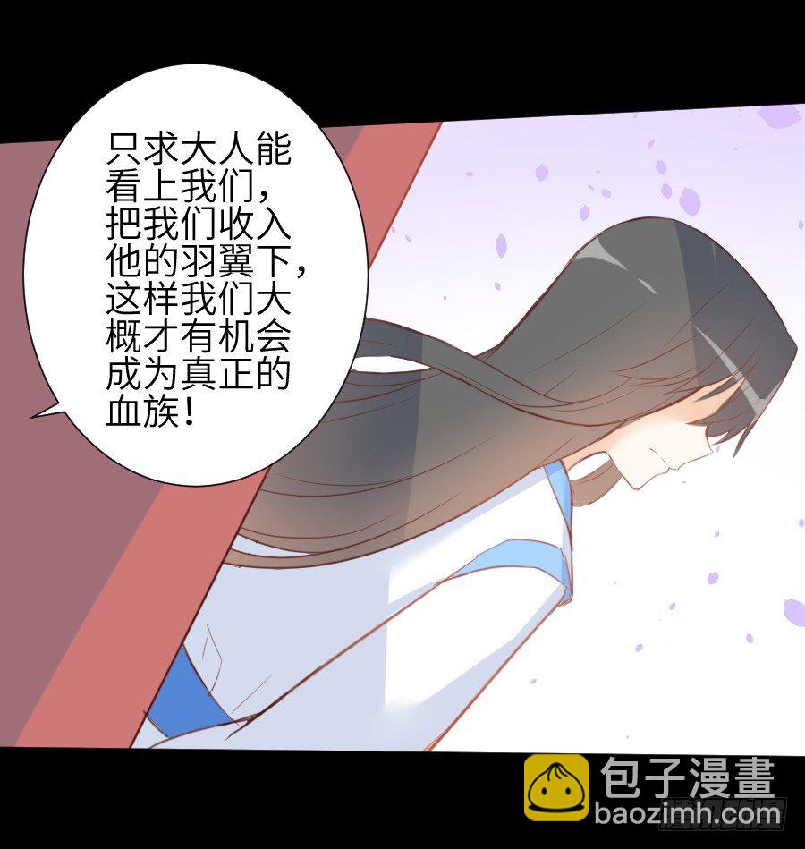 这个糖有点毒~8