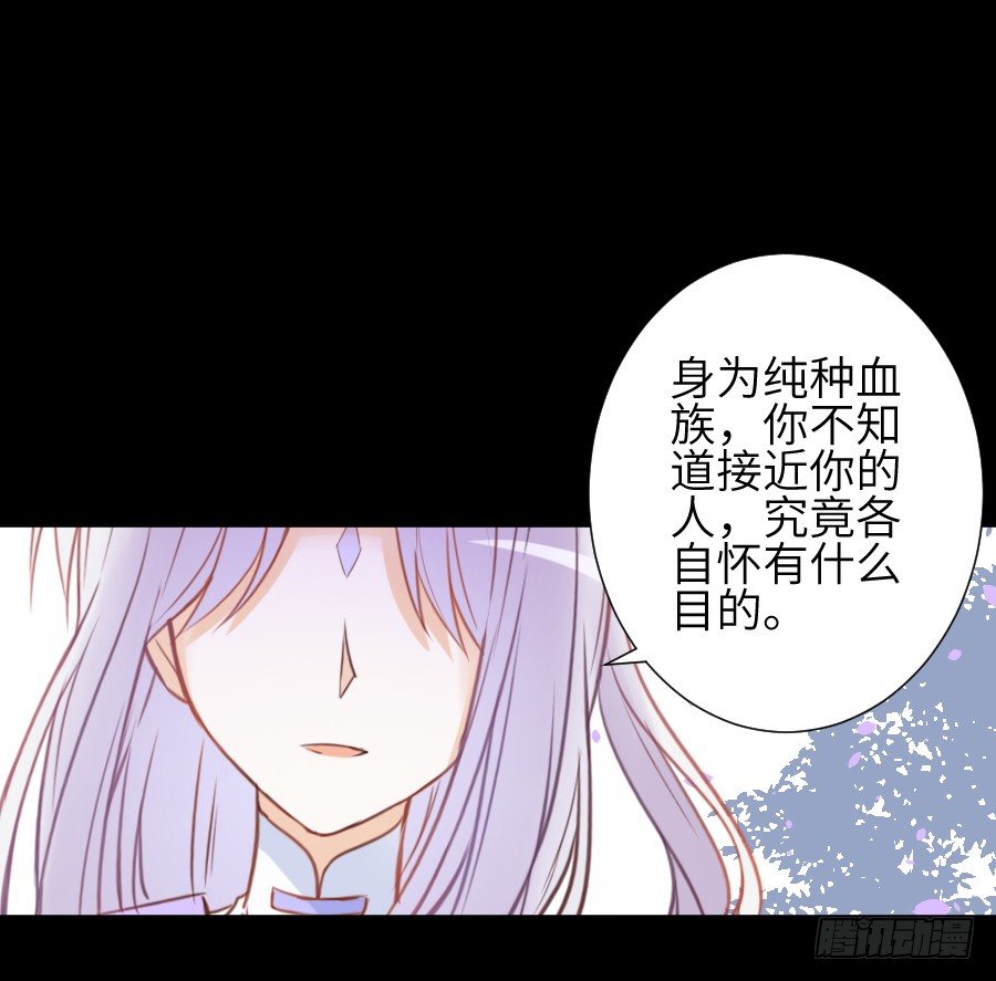 这个糖有点毒~9