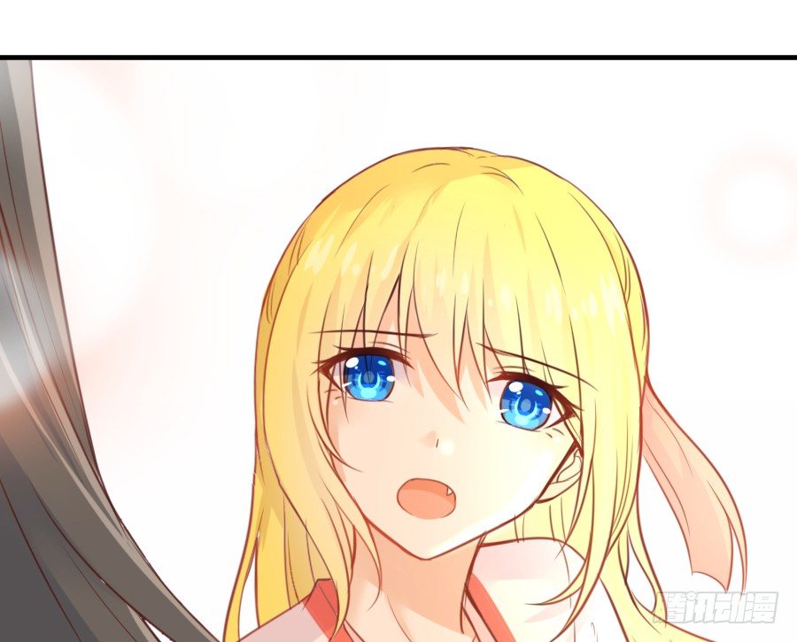 求婚？！！15