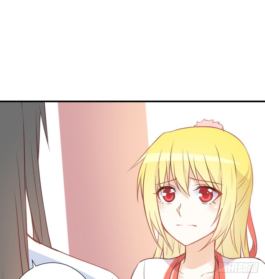 求婚？！！24