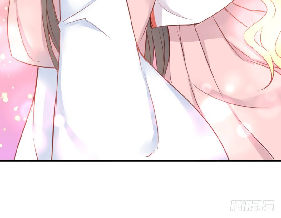 求婚？！！38
