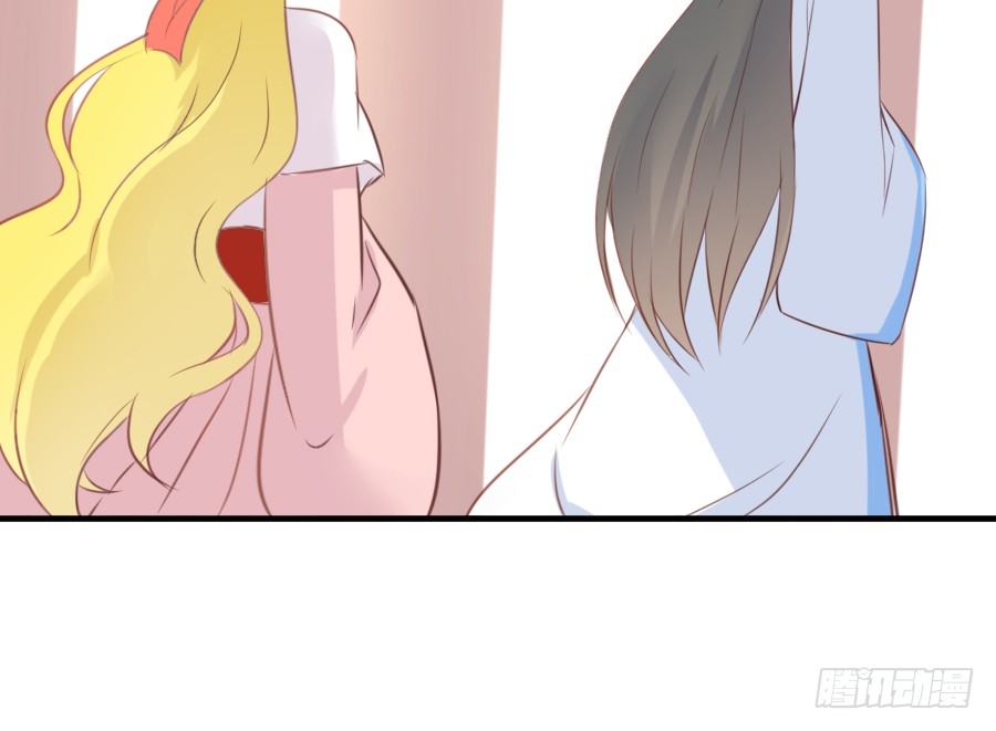 一言不合就要吸血10