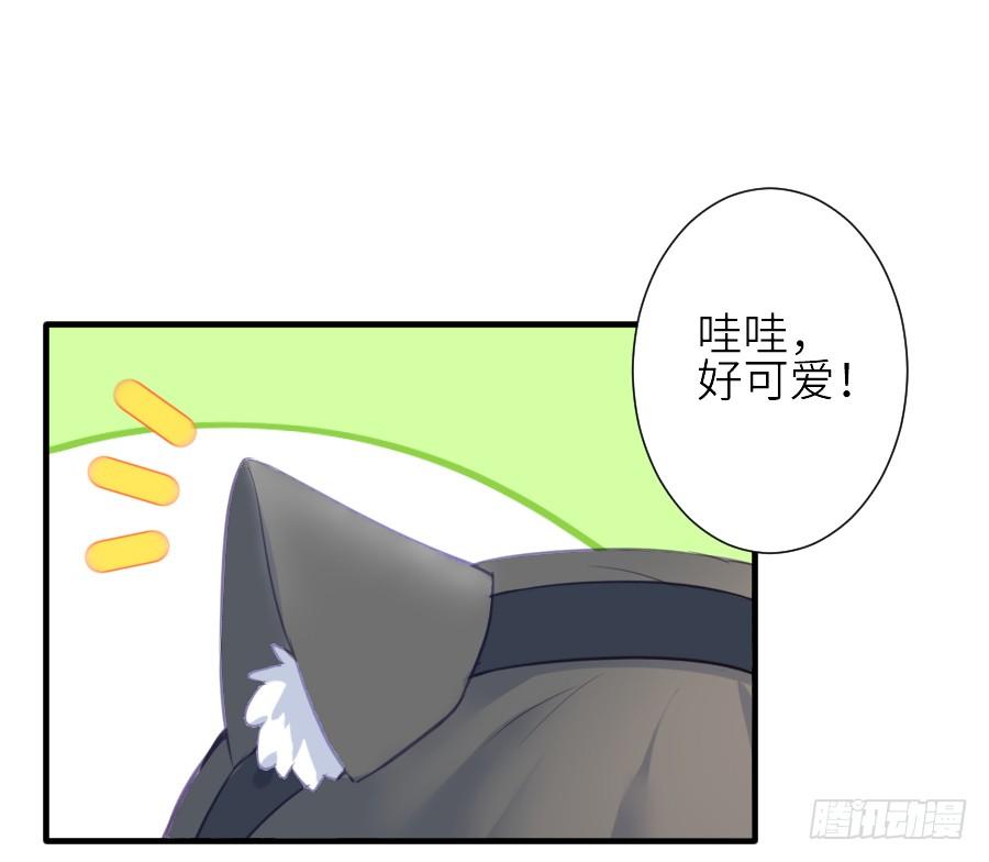 相杀不相爱46