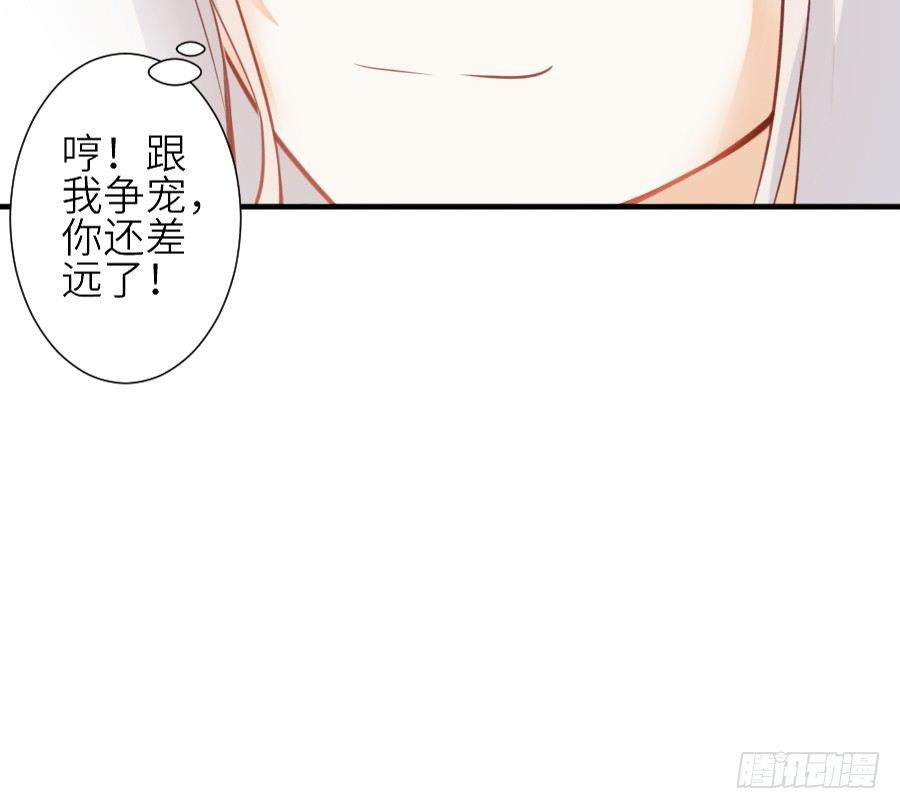 相杀不相爱66