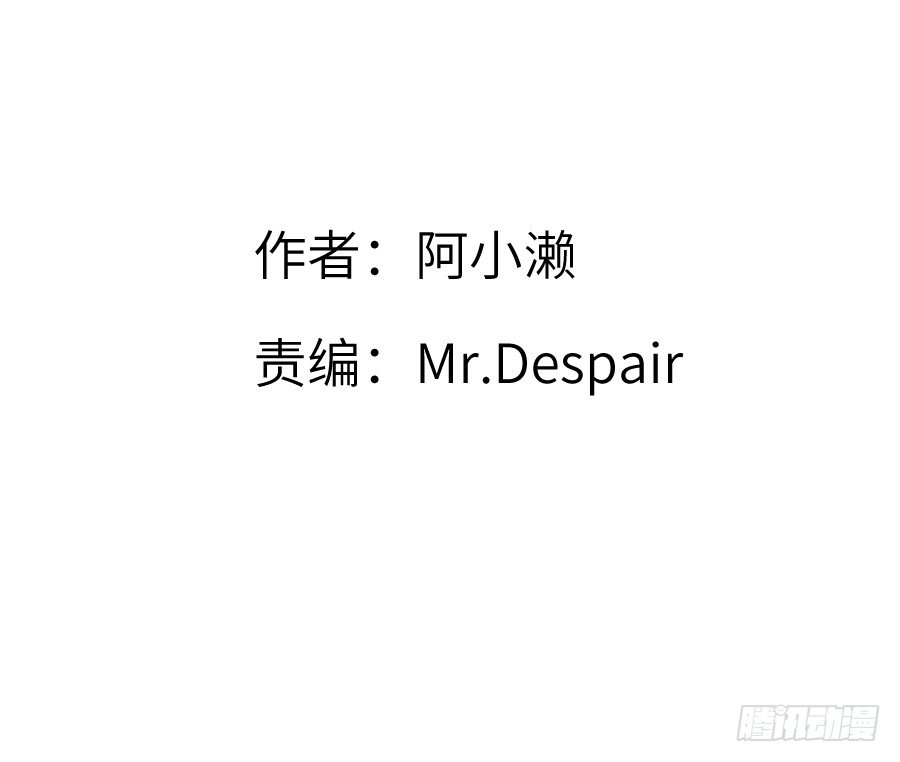虐不虐1