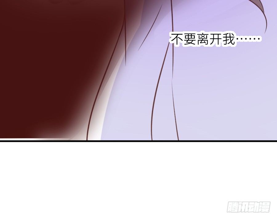虐不虐107