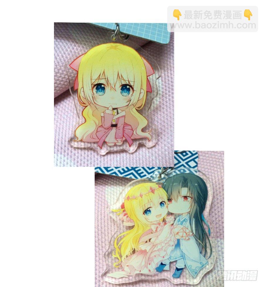 虐不虐111