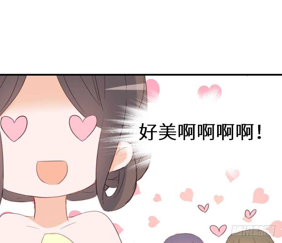 虐不虐27