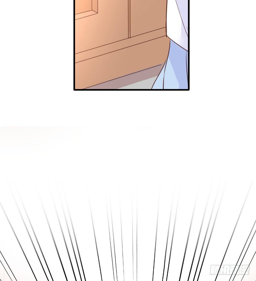 虐不虐42
