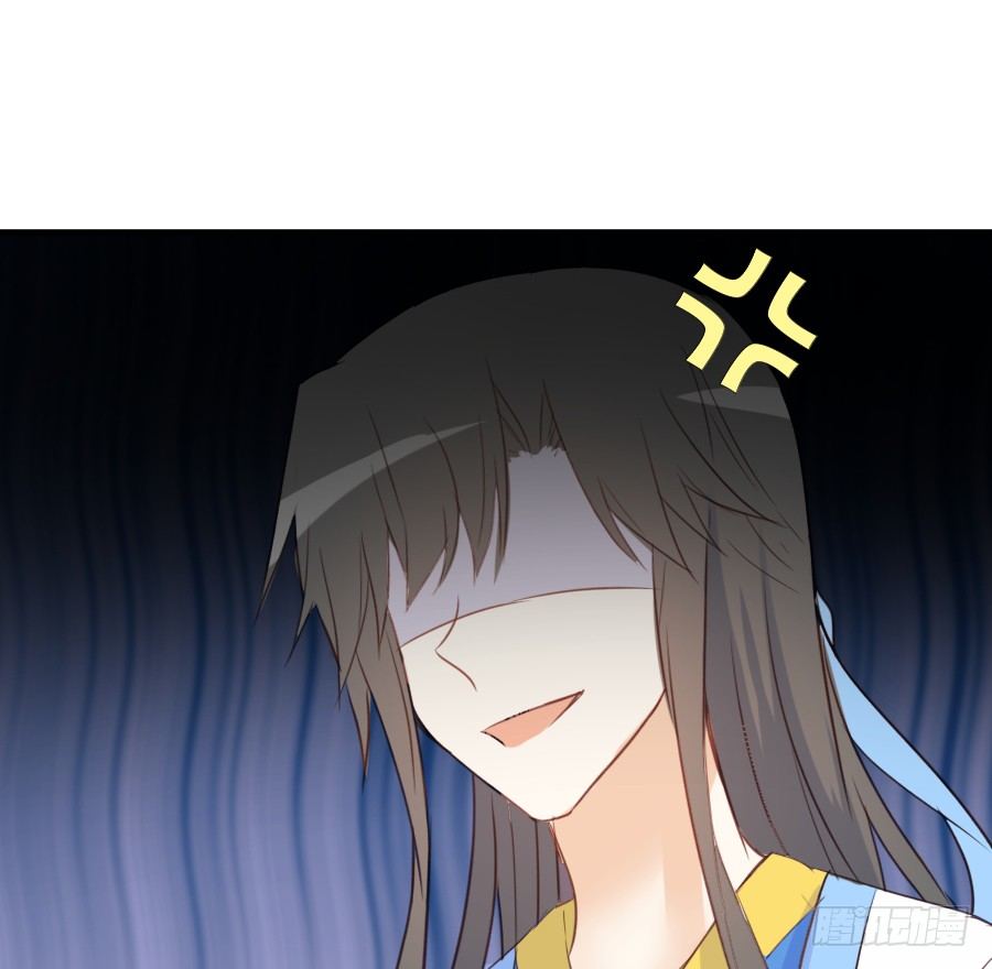 虐不虐47