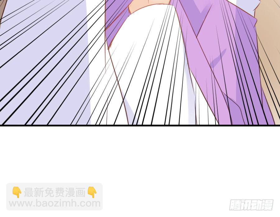虐不虐66