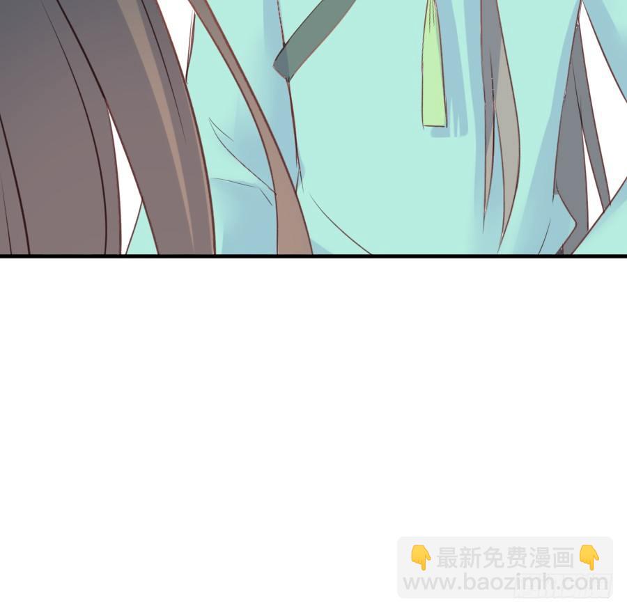 虐不虐68