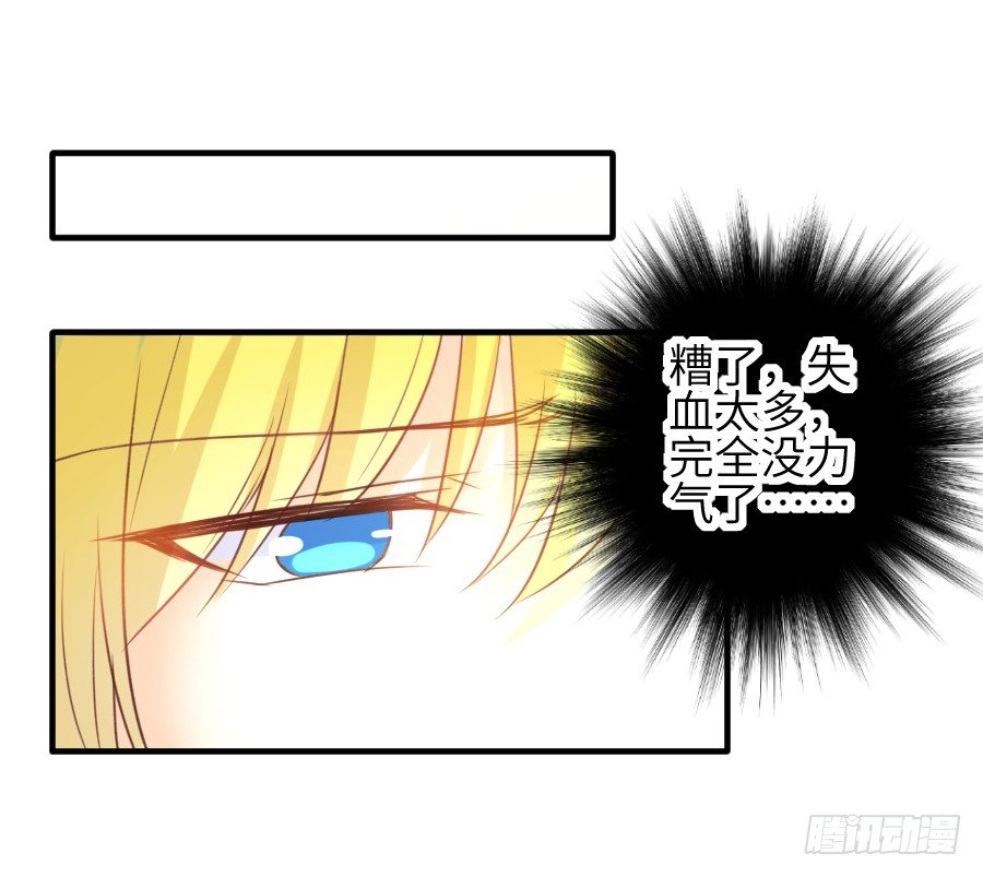 虐不虐69