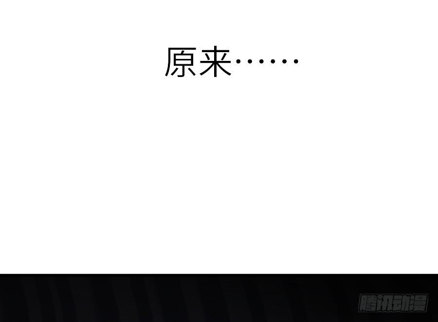 哥哥养你一辈子14