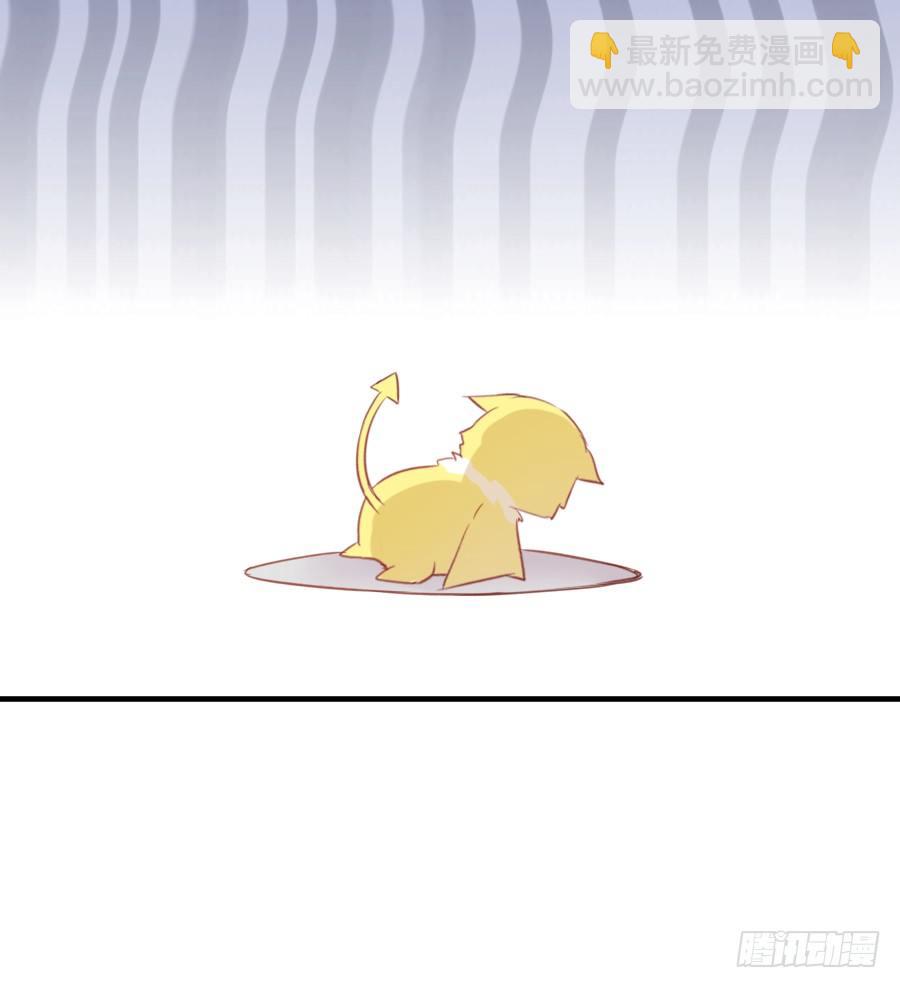 哥哥养你一辈子16