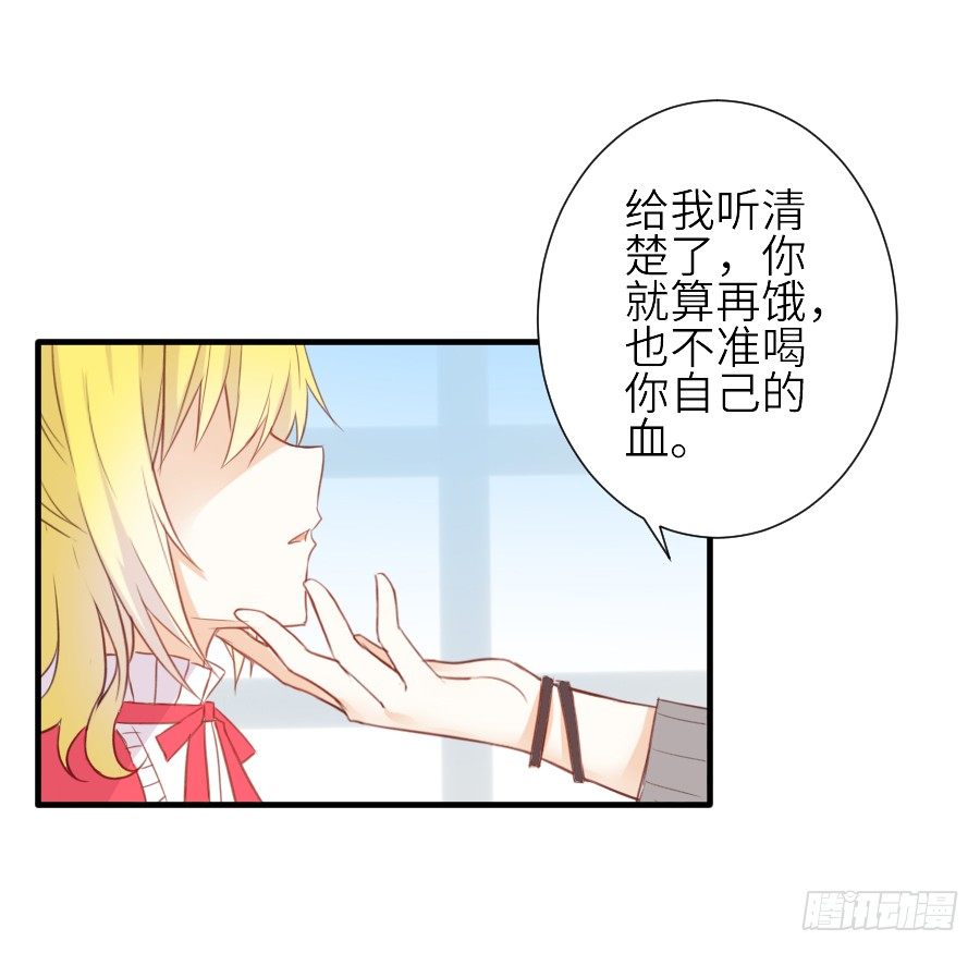 哥哥养你一辈子3