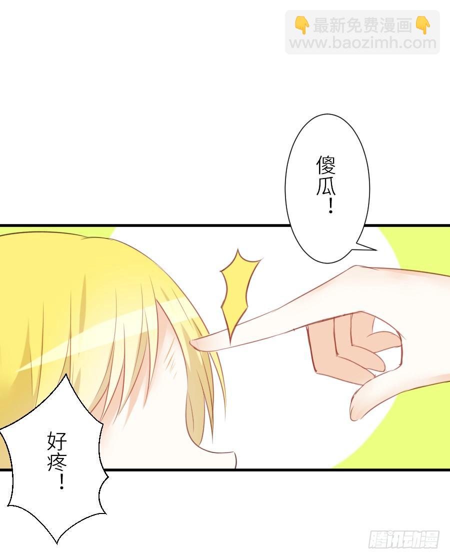 哥哥养你一辈子5