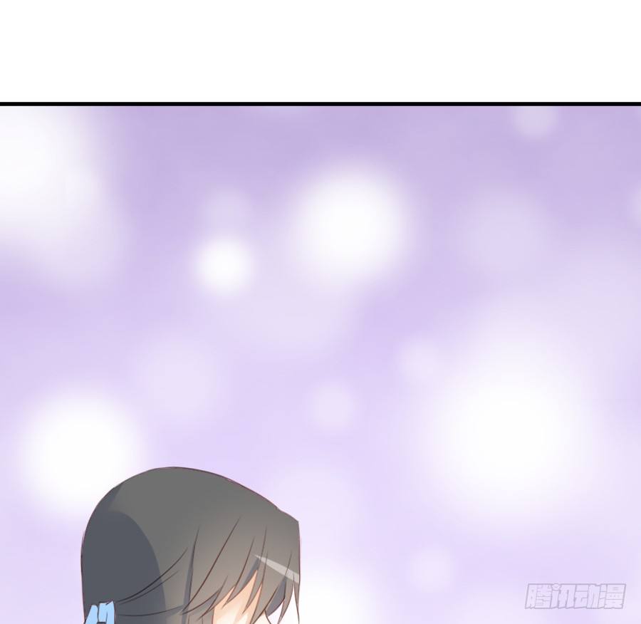 男主就应该有不输于女主的桃花42