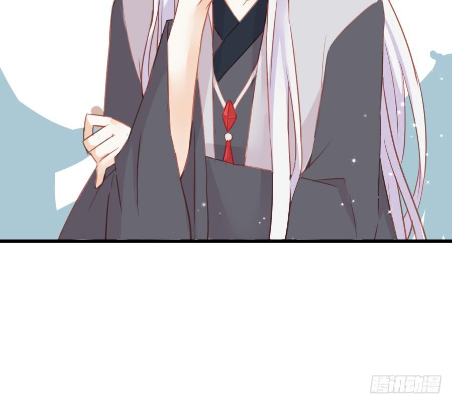 女主就是皮~27