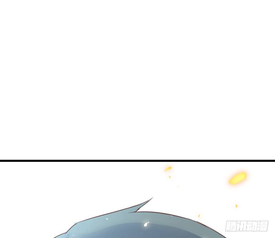 女主就是皮~41