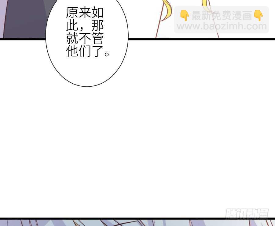 假发才是本体！32