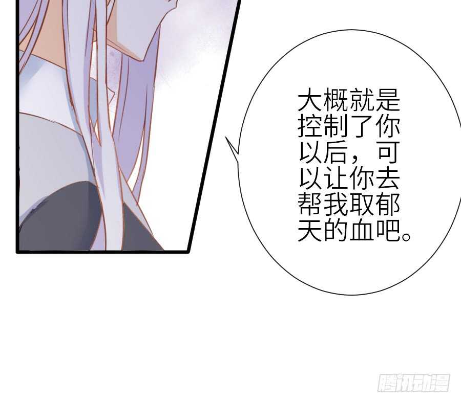 假发才是本体！54