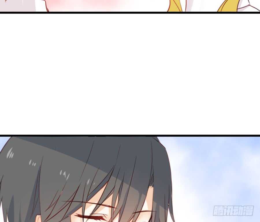 被美男迷惑了双眼~15