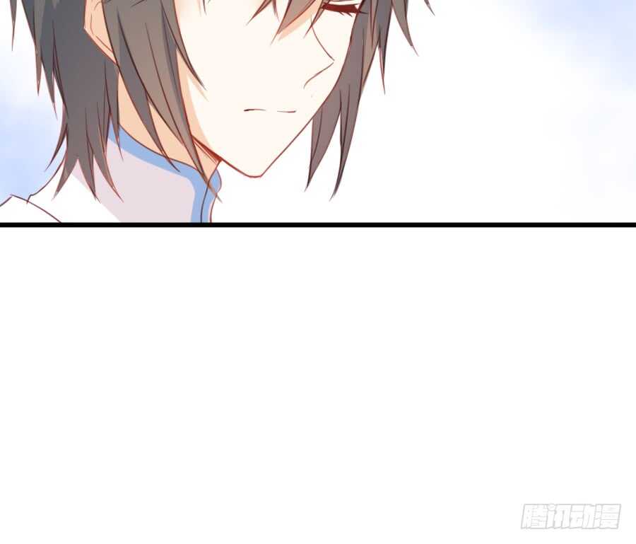 被美男迷惑了双眼~16