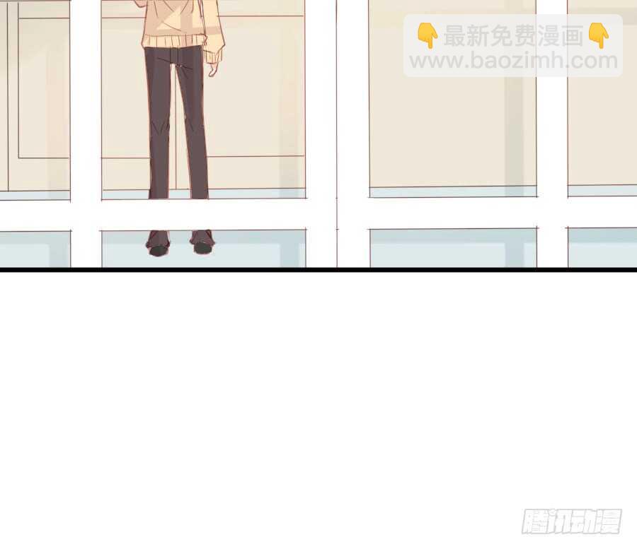 奏起初恋的歌16