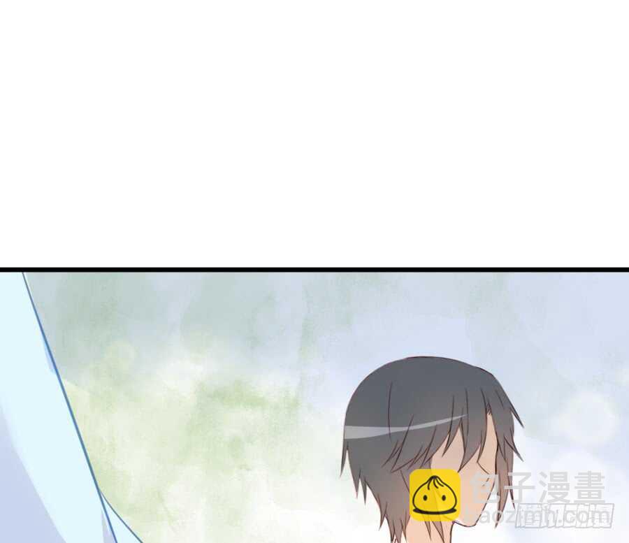 奏起初恋的歌18