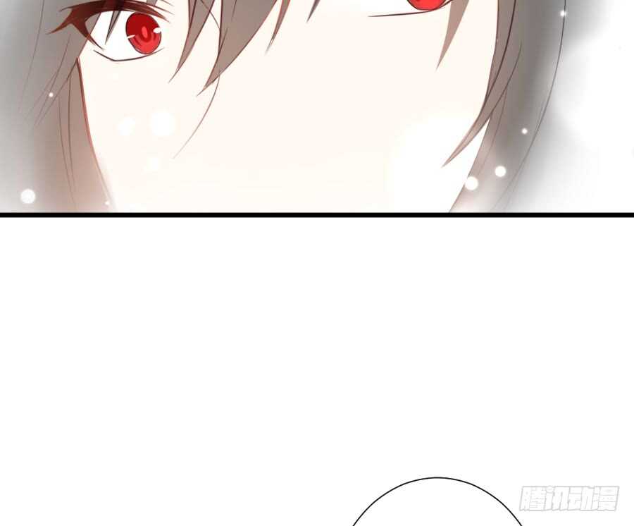 奏起初恋的歌56