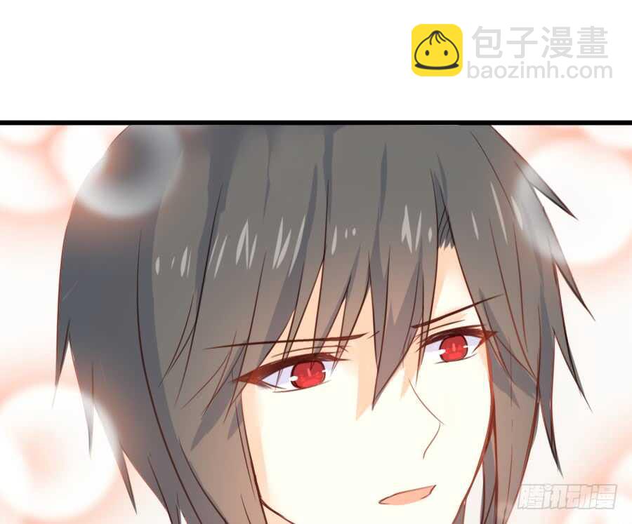 奏起初恋的歌64