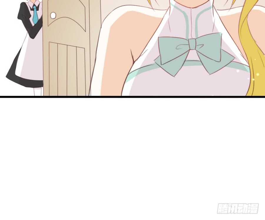 巧克力的心意23
