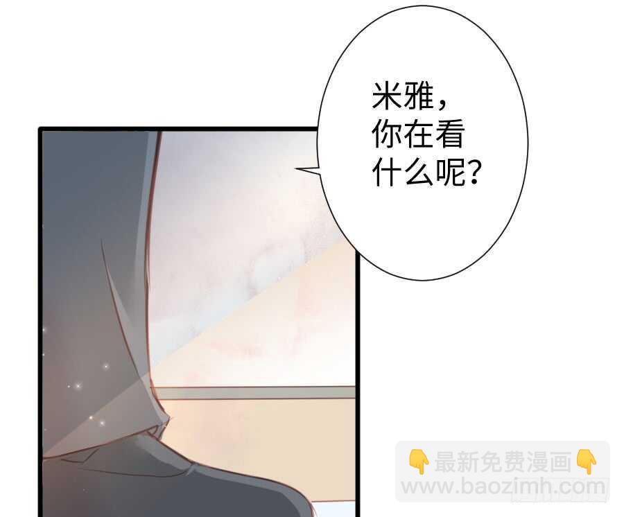 巧克力的心意24
