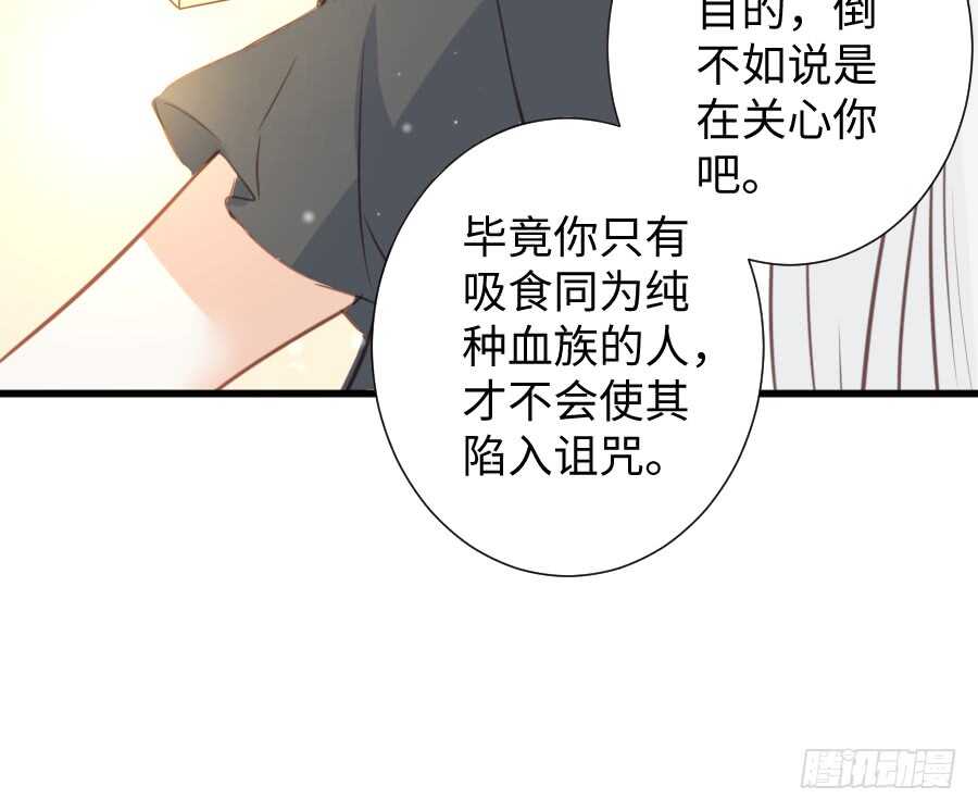 巧克力的心意6