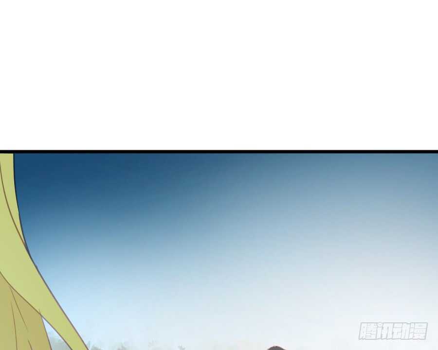 如果是求婚的戒指……11