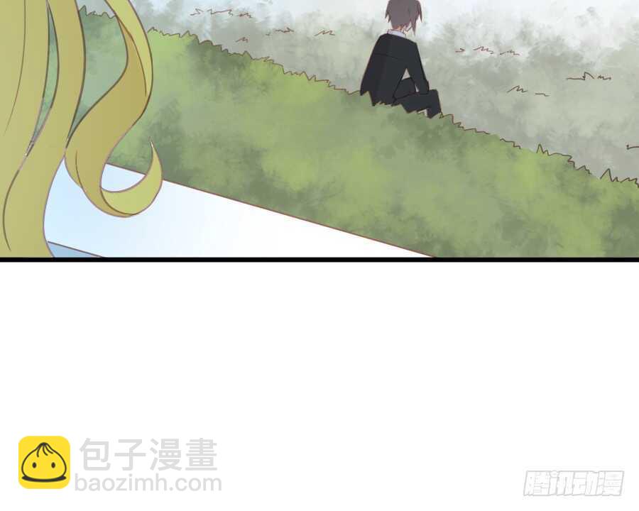 如果是求婚的戒指……12