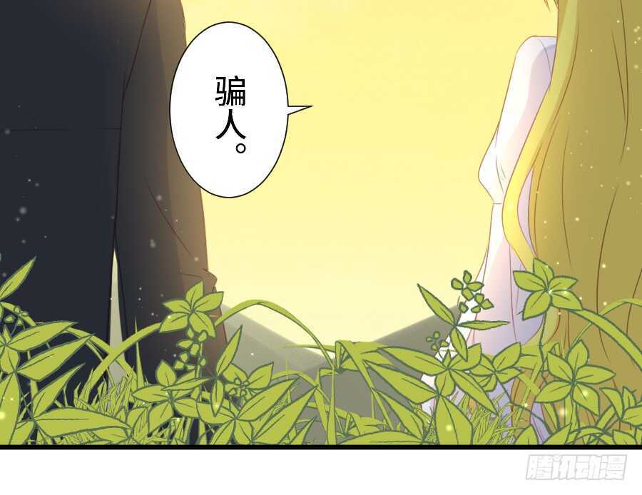 如果是求婚的戒指……35
