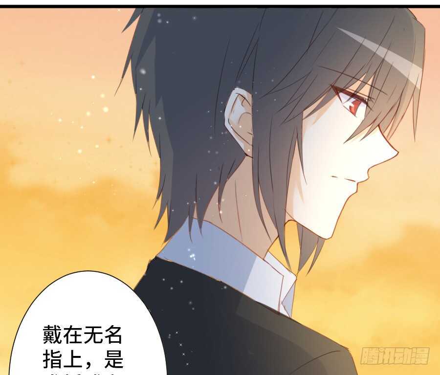 如果是求婚的戒指……55
