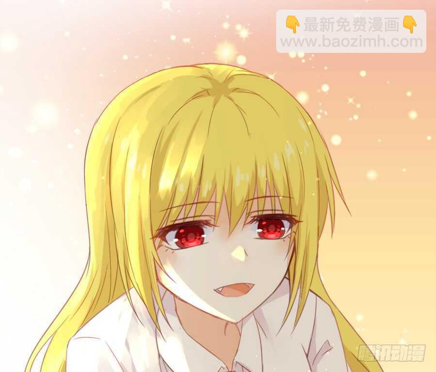 如果是求婚的戒指……58