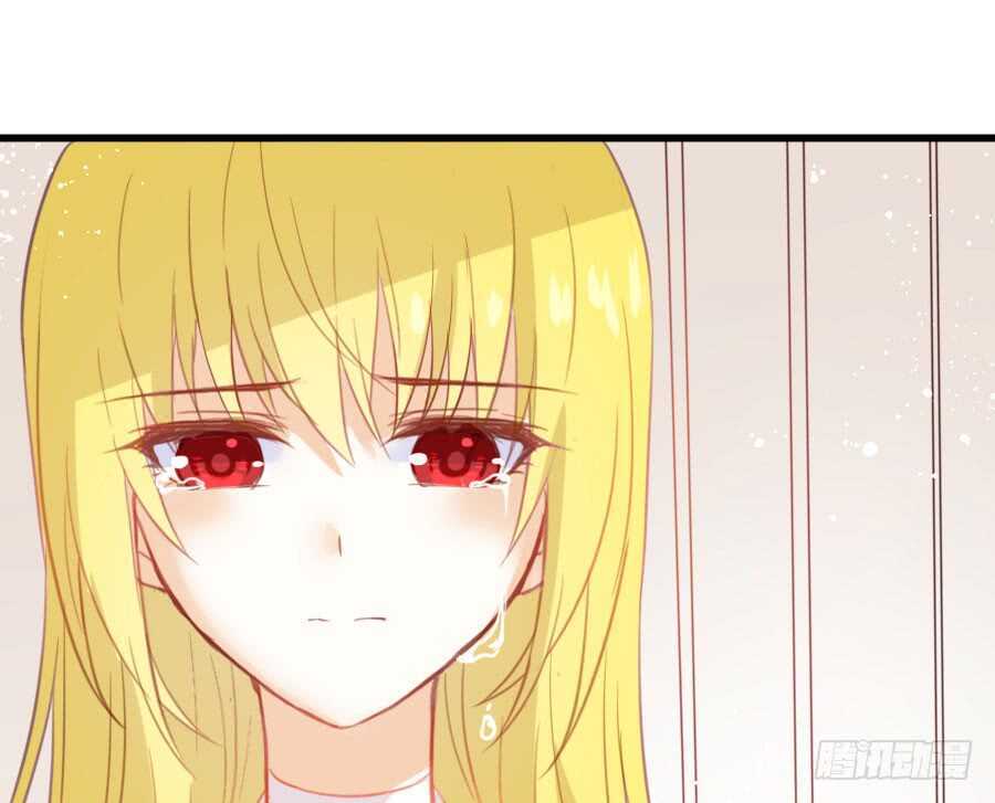 有幸与你27