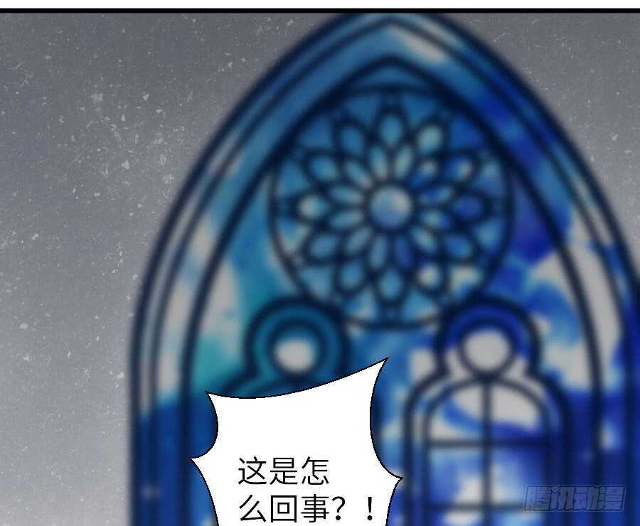 有幸与你3