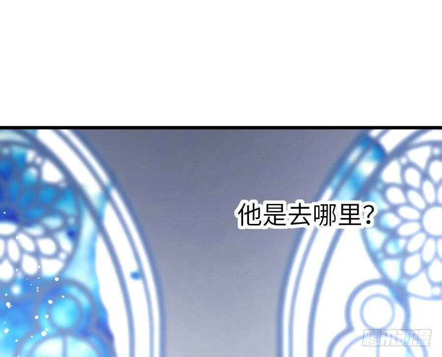 有幸与你43