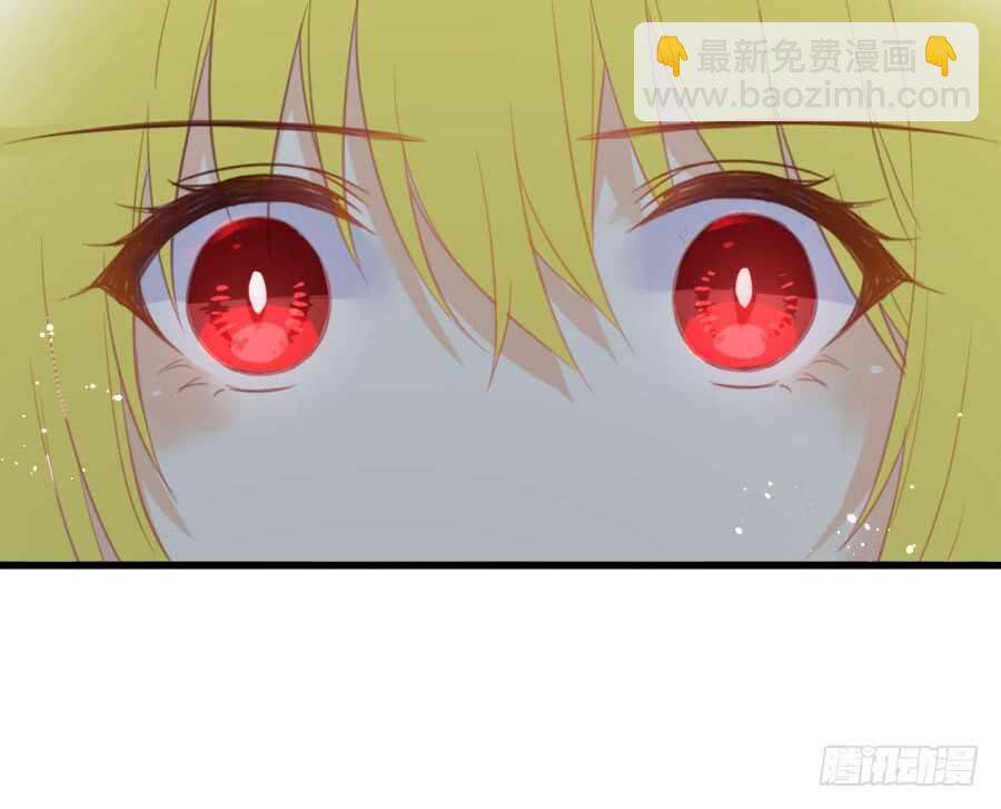 有幸与你53