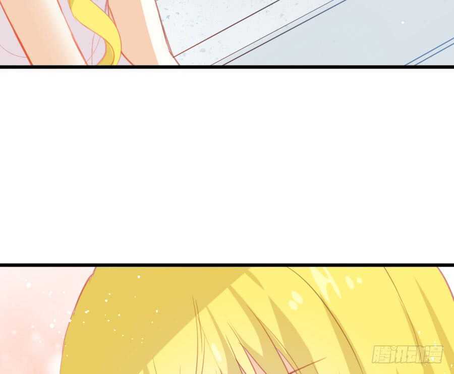 有幸与你59