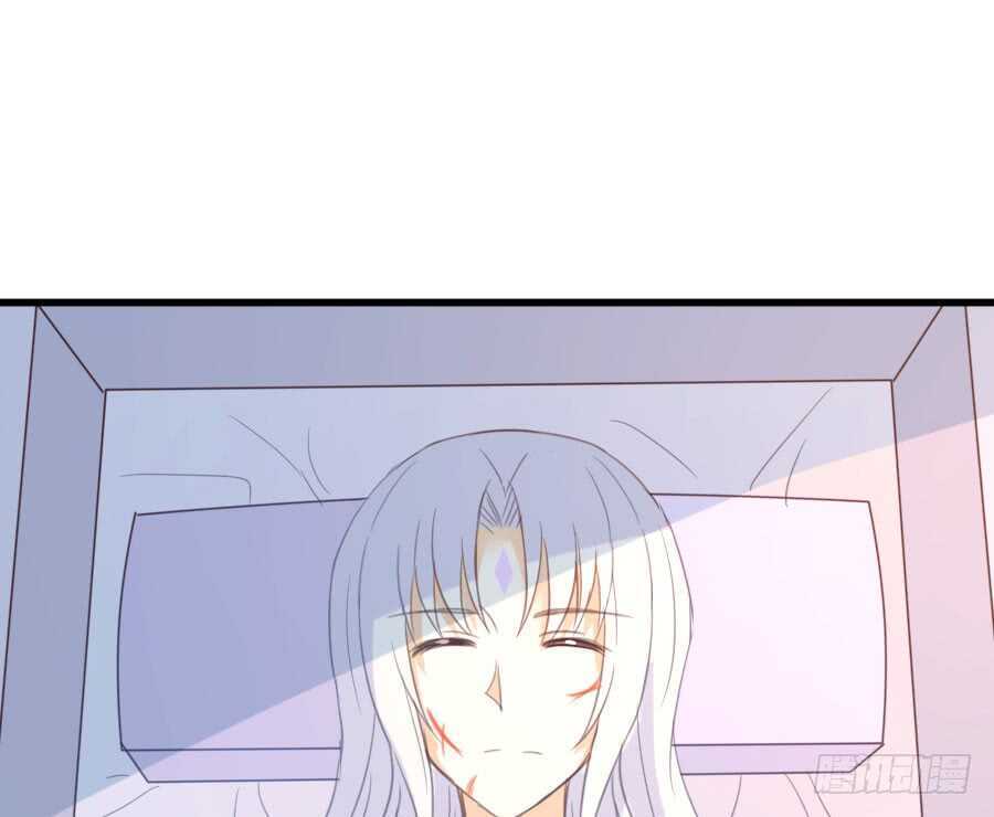 有幸与你9