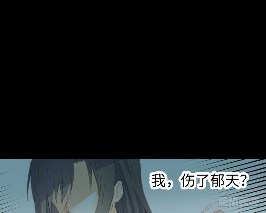只需一个拥抱13