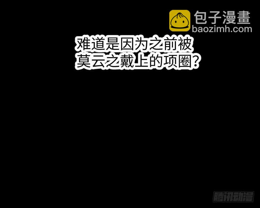 只需一个拥抱15